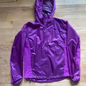 Outdoor Research Helium Hybrid Jacket M